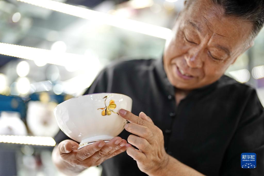 百盛娱乐经典电子游戏